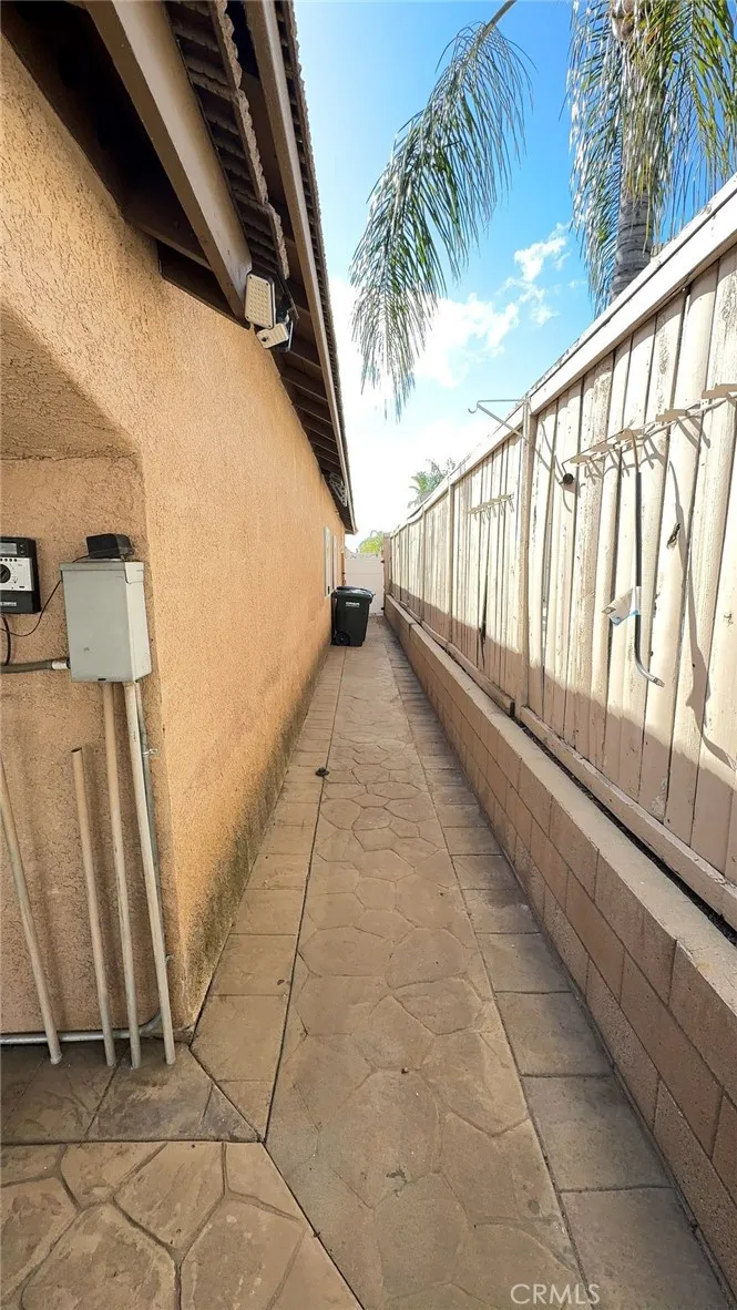 Additional image 86 of 32440 Samuel Avenue, Lake Elsinore, CA 92530