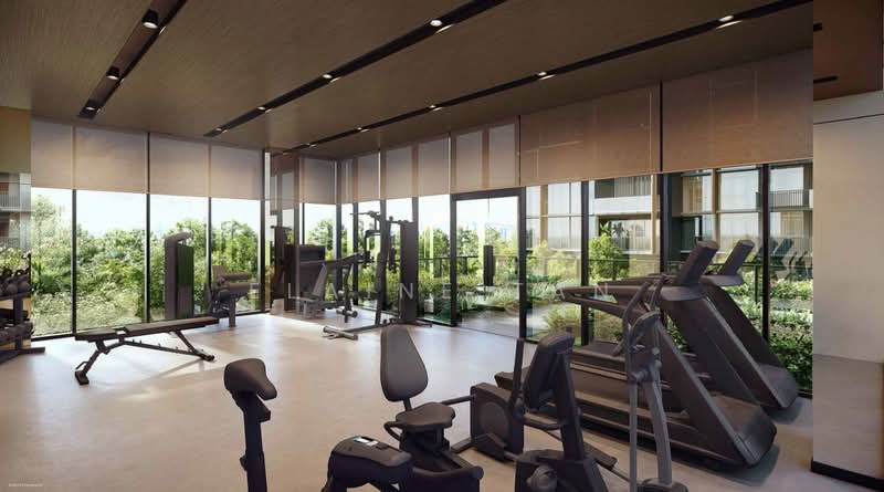 Additional image 10 of Lentoria | Near Lentor MRT | Within 1km to CHIJ St. Nicholas Girls’ School & Anderson Primary School