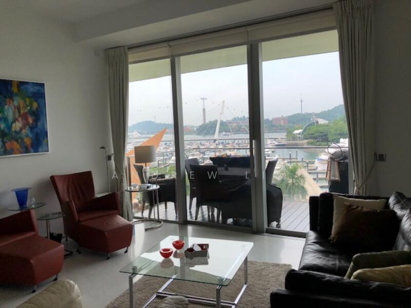 15 Keppel Bay View photo 5