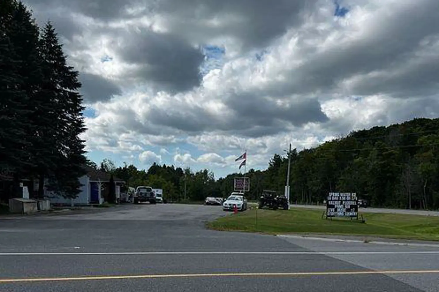 Additional image 12 of 128 County Road 22