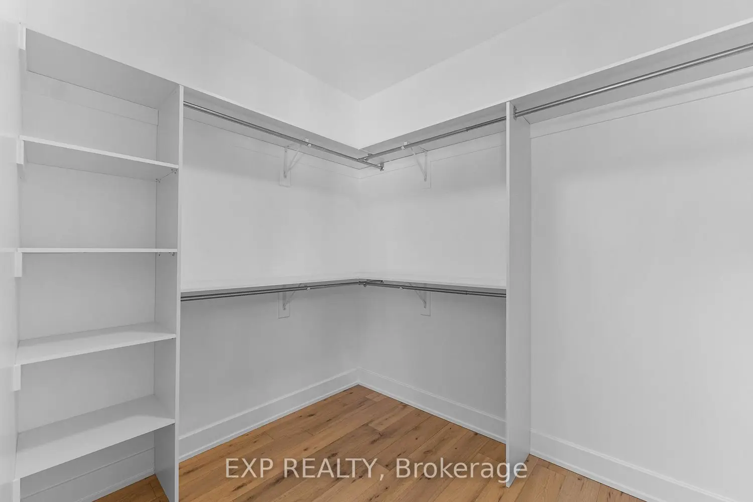 Additional image 9 of 57 Longleaf Way