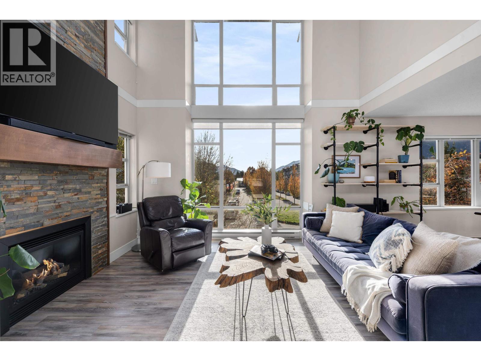 38226 EAGLEWIND BOULEVARD