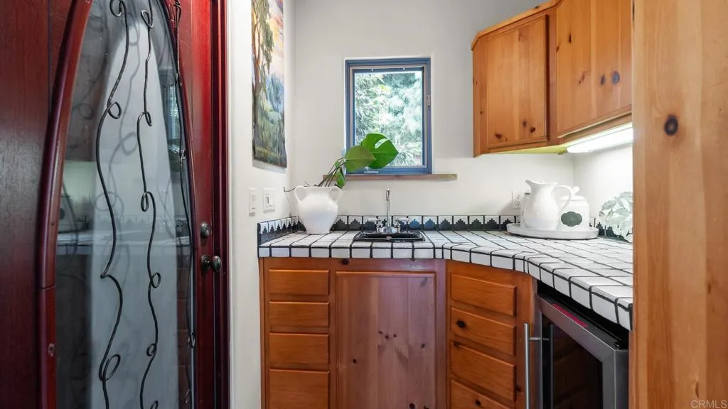 Additional image 85 of 2027 Glasgow Avenue, Cardiff By The Sea, CA 92007