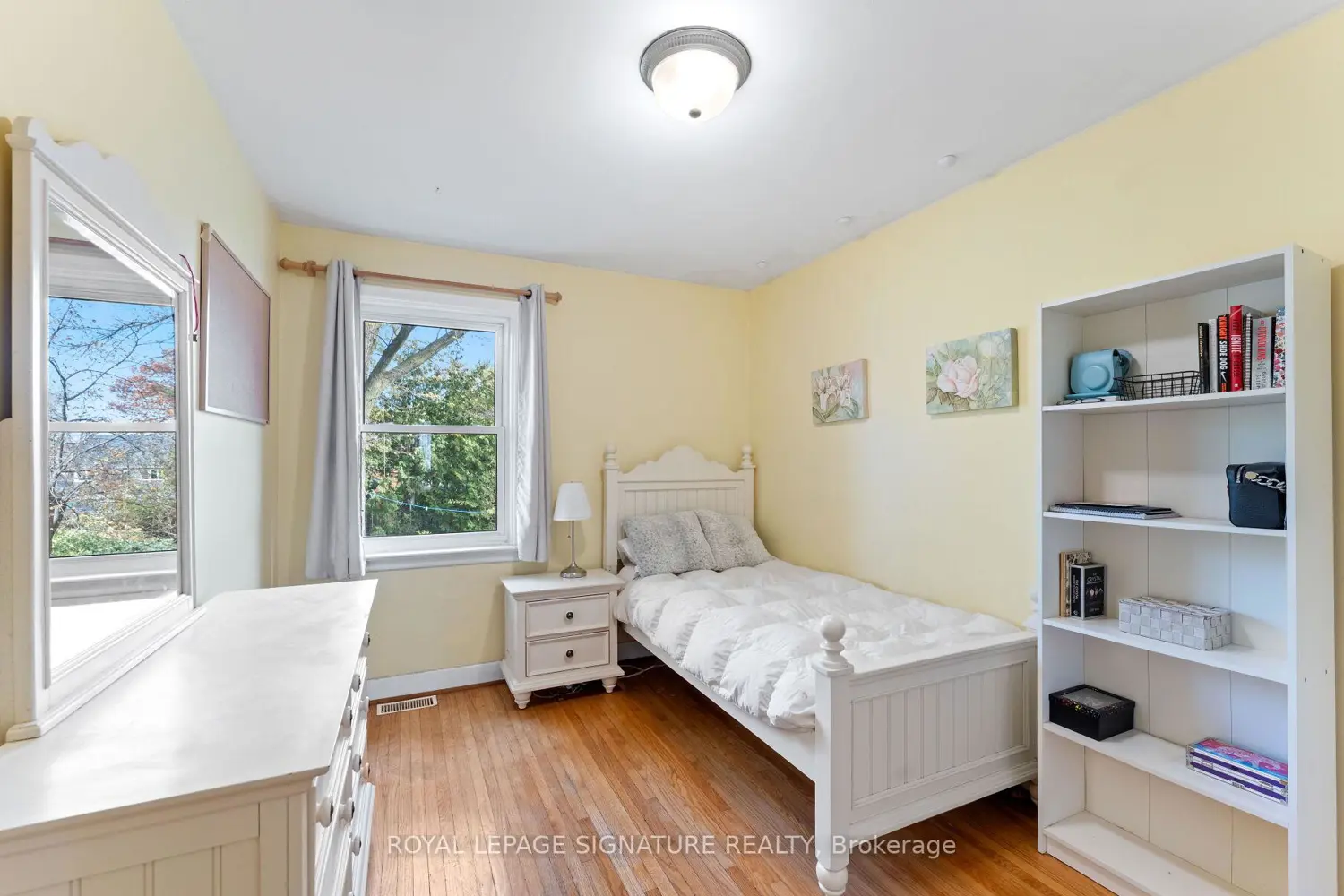Additional image 9 of 17 Vanbrugh Avenue