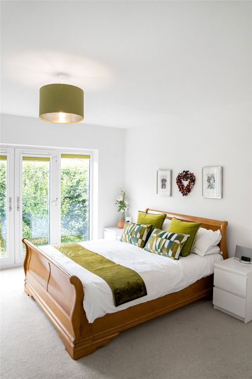 Additional image 24 of 4 bed detached house for saleLlanbedr Dyffryn Clwyd, Ruthin, Denbighshire LL15