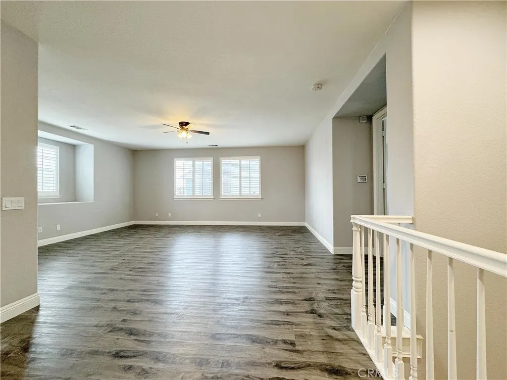 Additional image 45 of 12805 Golden Leaf Drive, Rancho Cucamonga, CA 91739