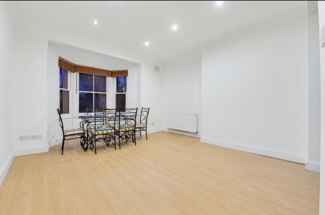 Additional image 14 of 2 Bed Flat, Caversham Road, NW5, NW5 2DT