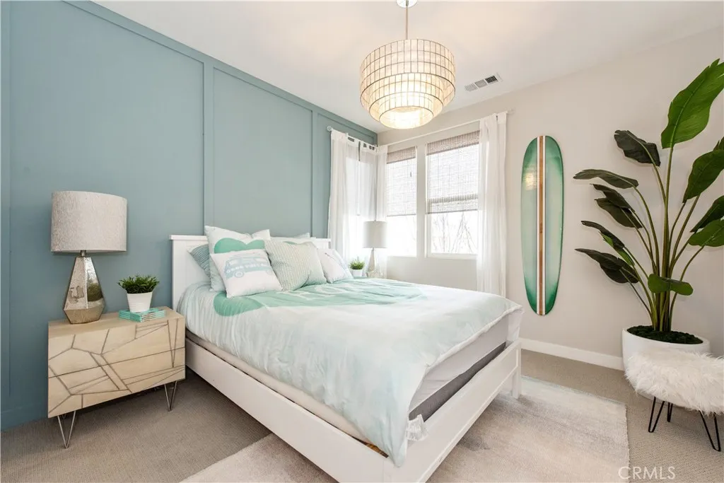 Additional image 64 of 551 Serrano Summit Dr, Lake Forest, CA 92630