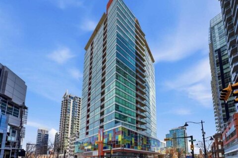Additional image 7 of 1411-135 13 Avenue SW, Calgary, AB, T2R 0W8