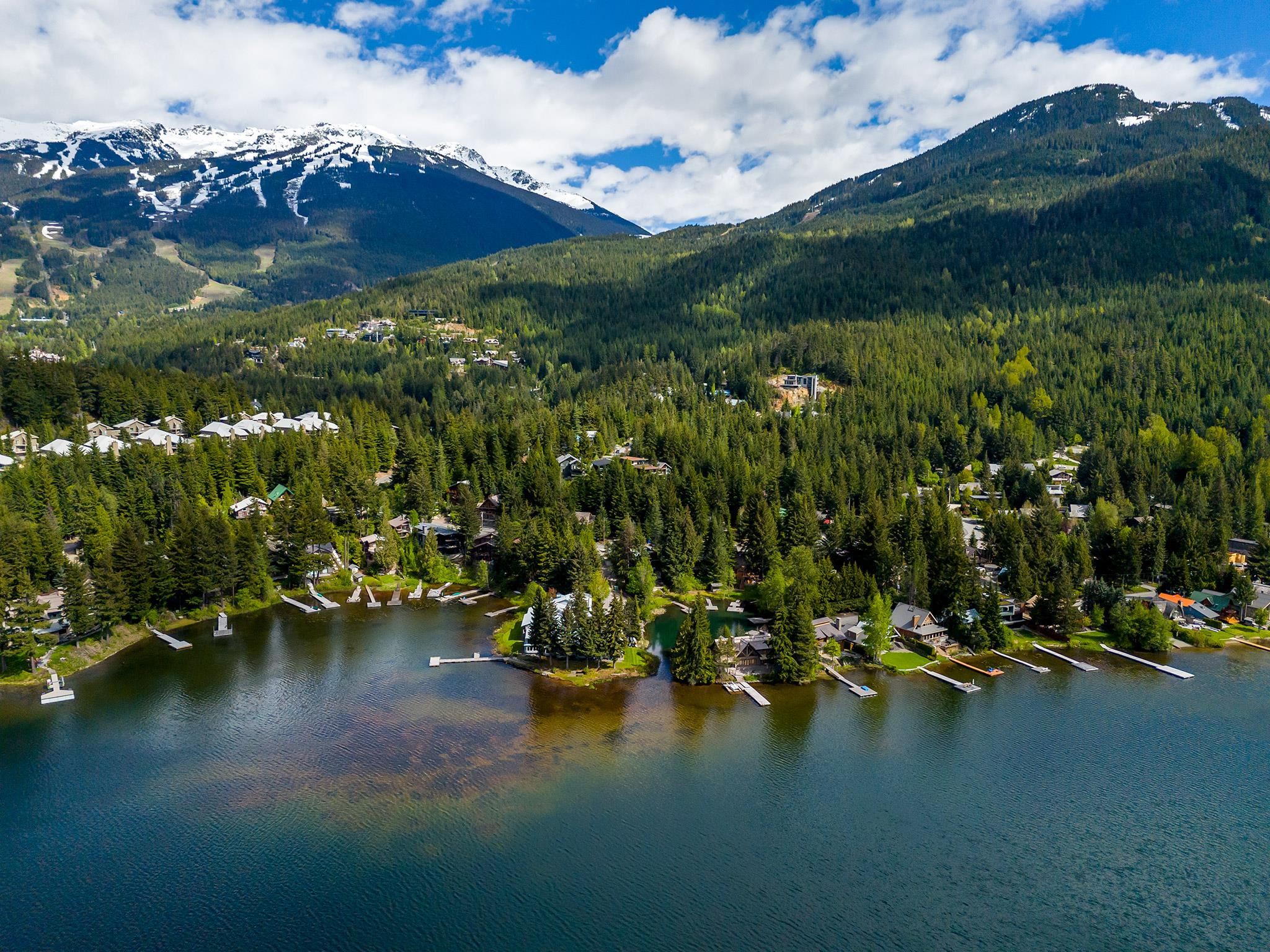 Additional image 3 of 3258 Archibald Way, Whistler, BC, V8E 0B2