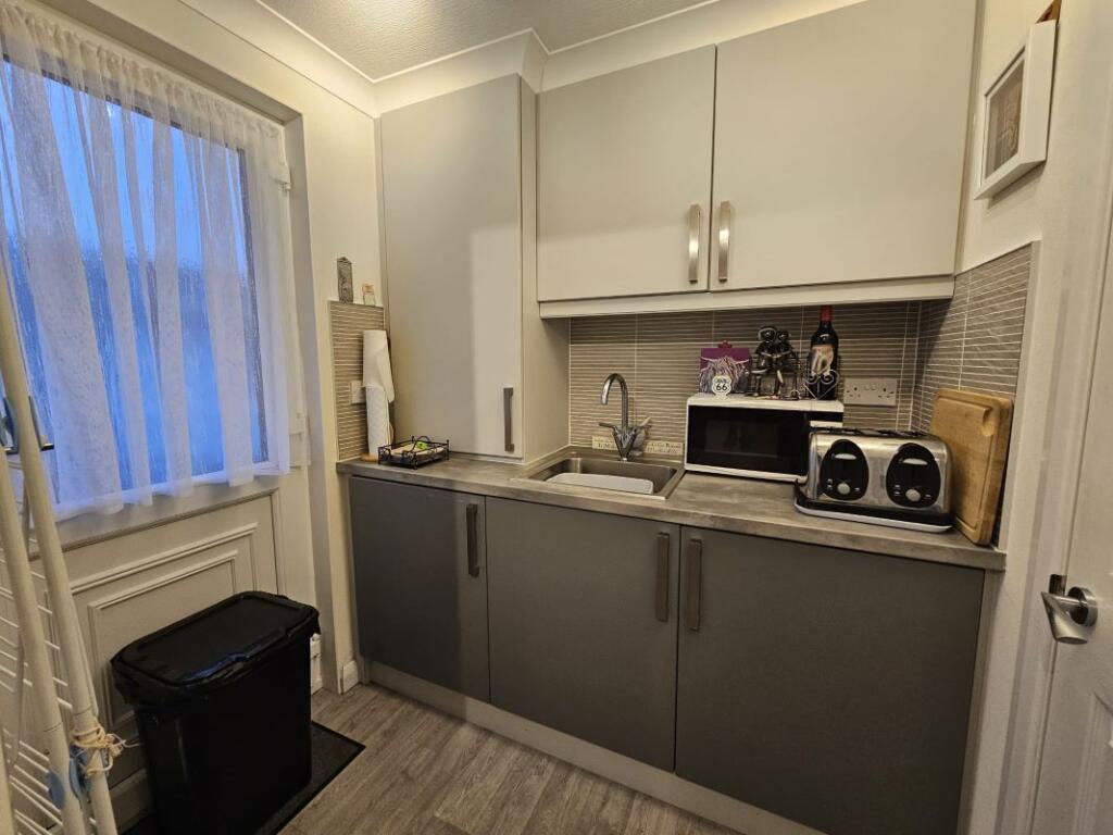 Additional image 4 of 41 Peterculter Retirement Park, Peterculter, Aberdeenshire, AB14 0AB