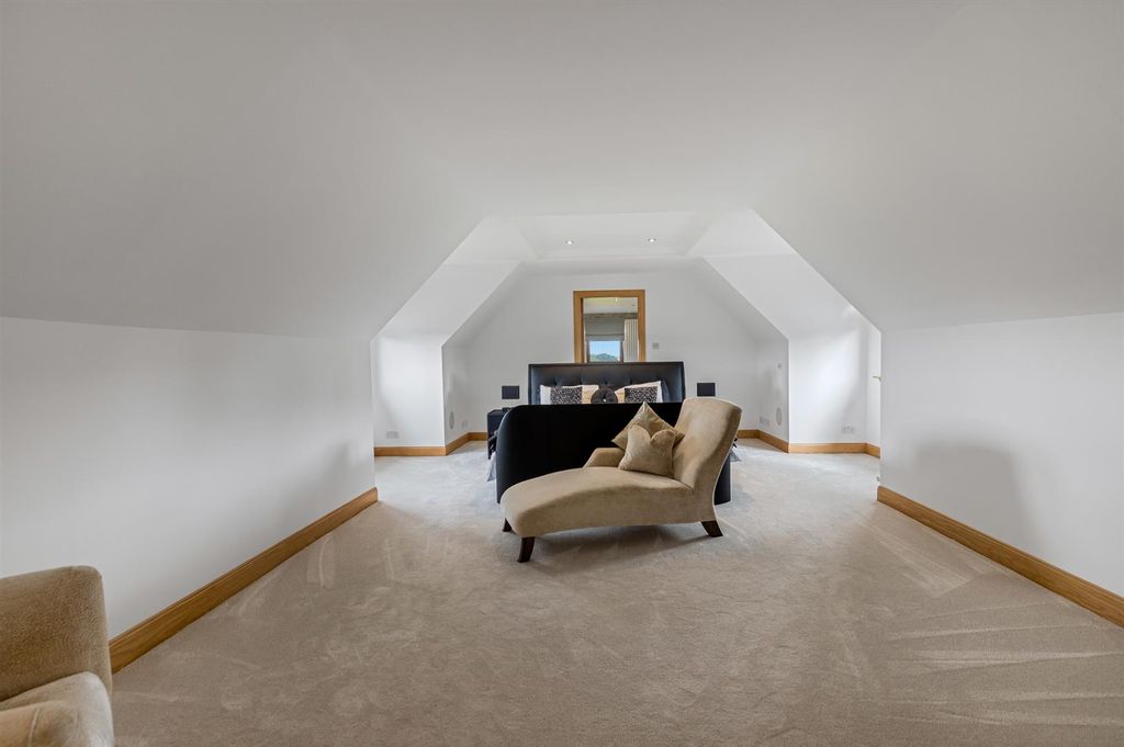 Additional image 17 of 6 bed detached house for saleLaigh Blackmoss, Strathaven ML10