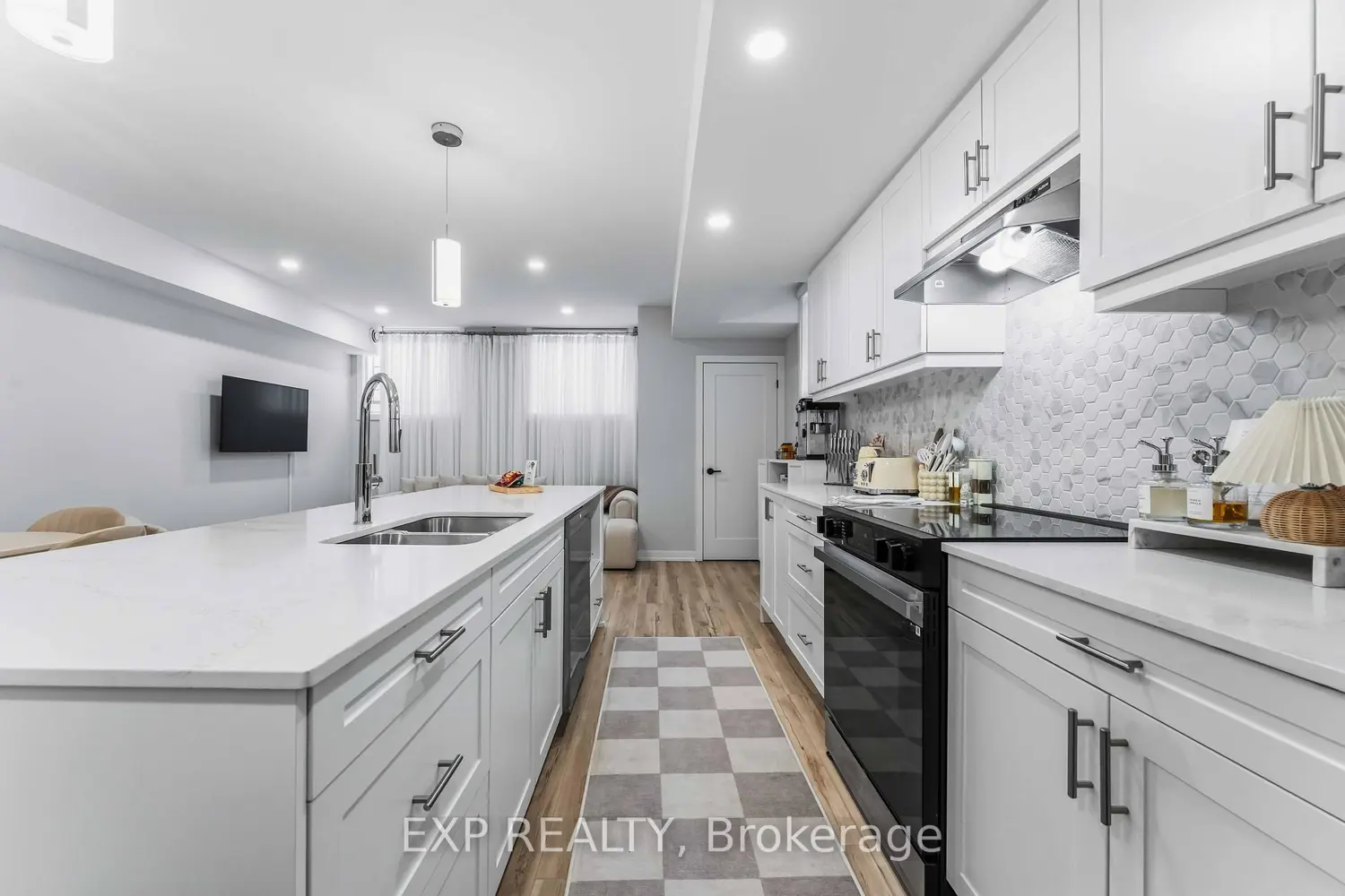 Additional image 9 of 182 Murray Street