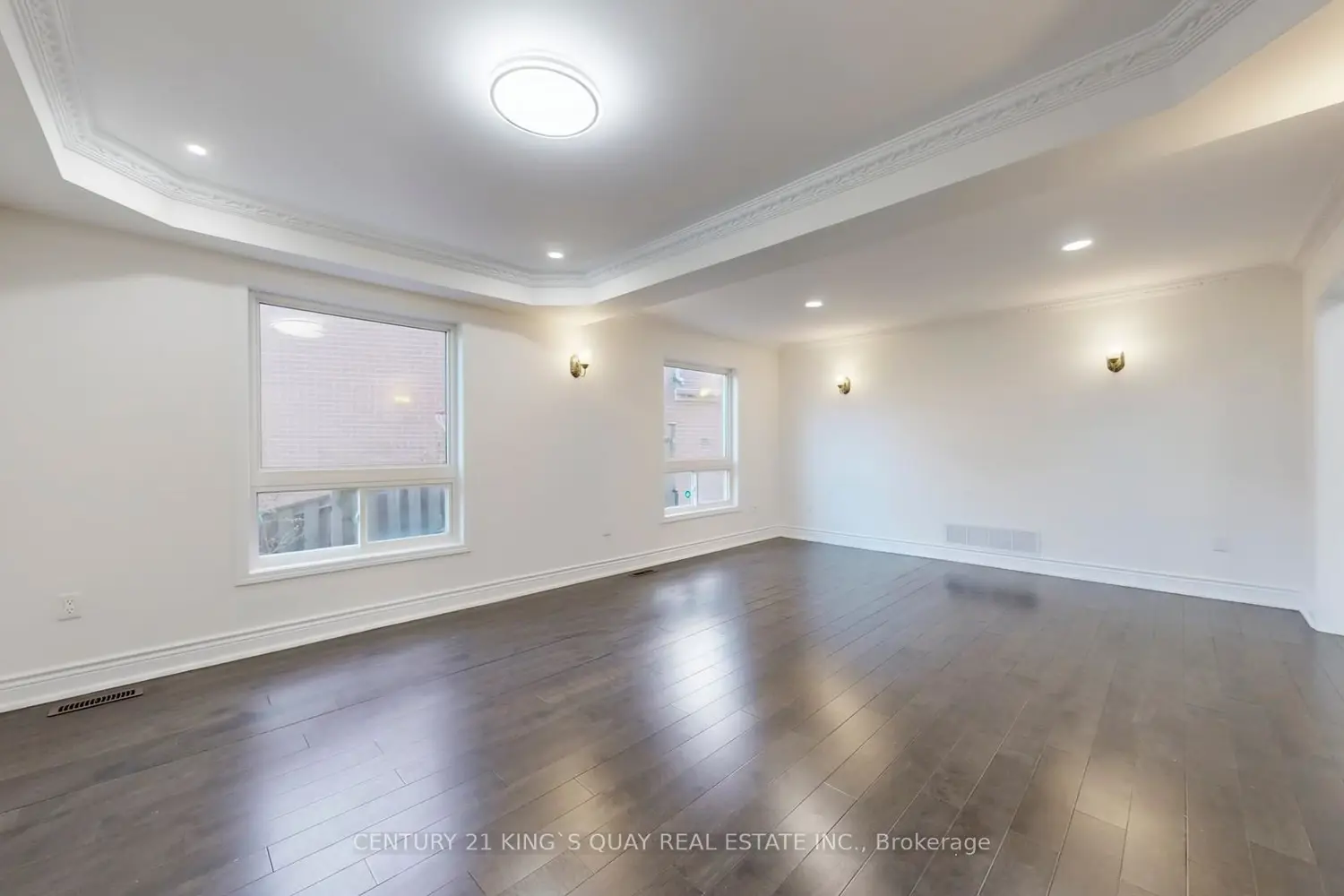 Additional image 2 of 39 Hoptree Avenue