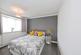 Additional image 21 of Rolleston Crescent, Watnall, Nottingham