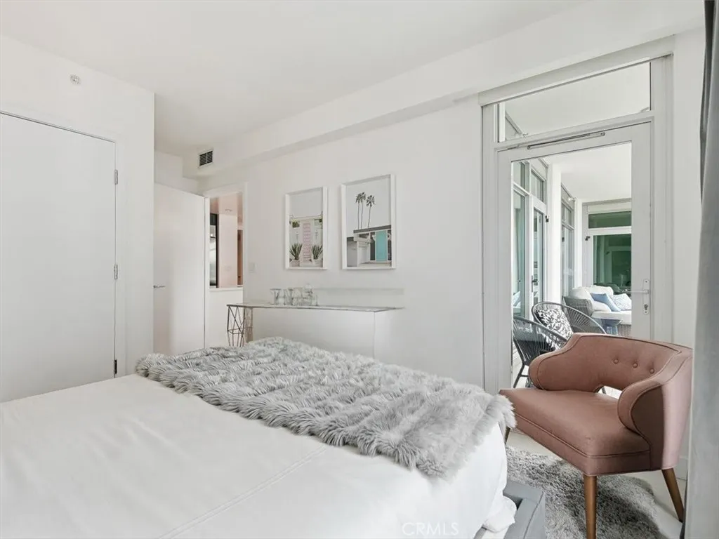 Additional image 31 of 3141 Michelson Dr Unit 1007, Irvine, CA 92612