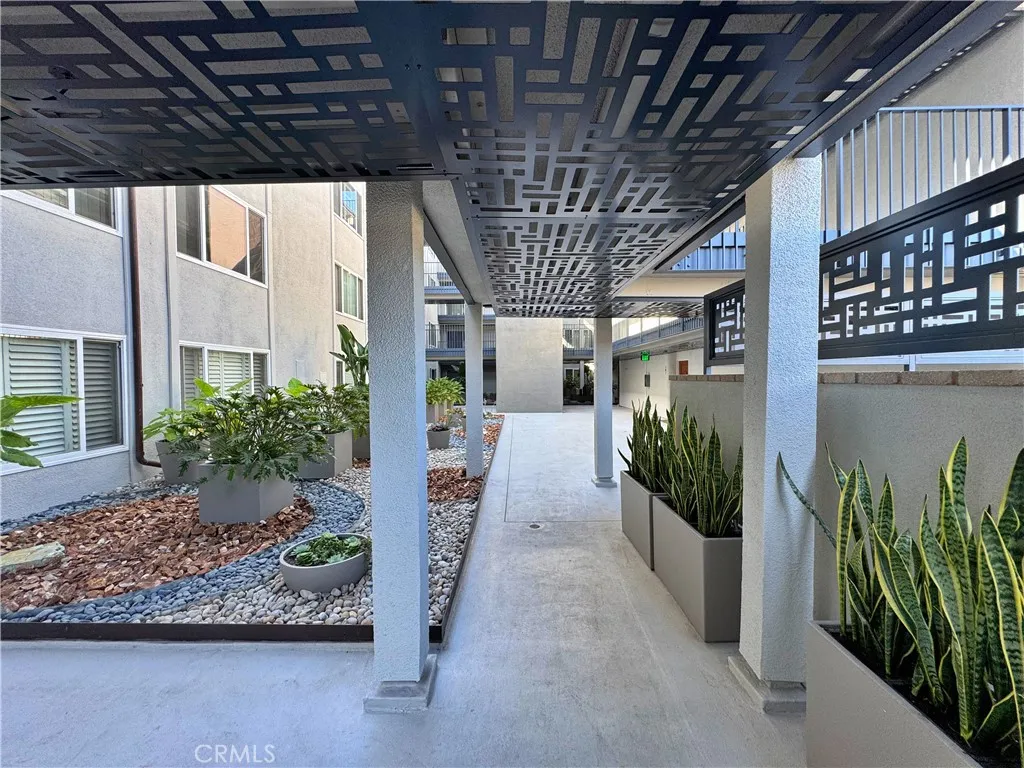 Additional image 48 of 230 S Catalina Avenue Unit 107, Redondo Beach, CA 90277