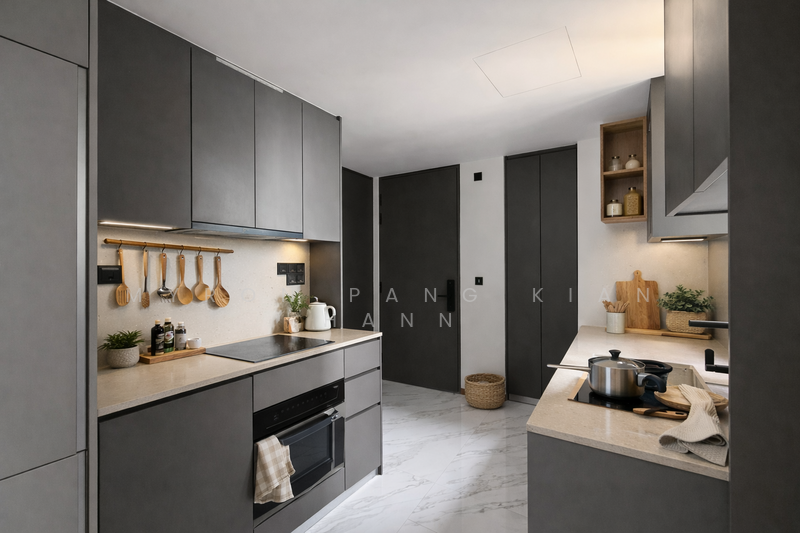 Additional image 2 of 173 Chin Swee Road