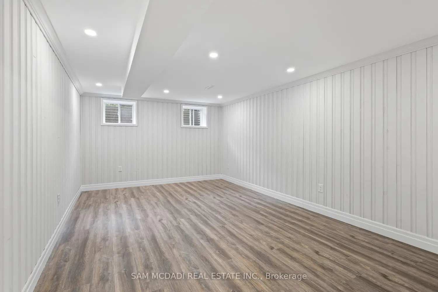 Additional image 17 of 2535 Robin Drive