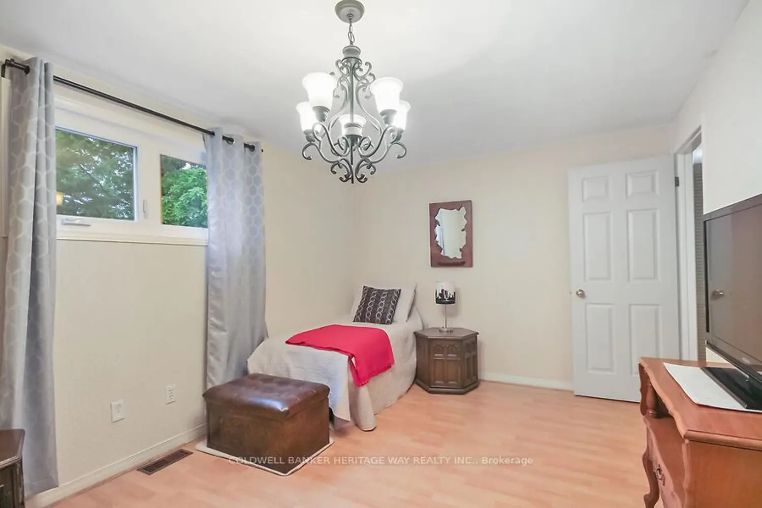 Additional image 16 of 222 North Road