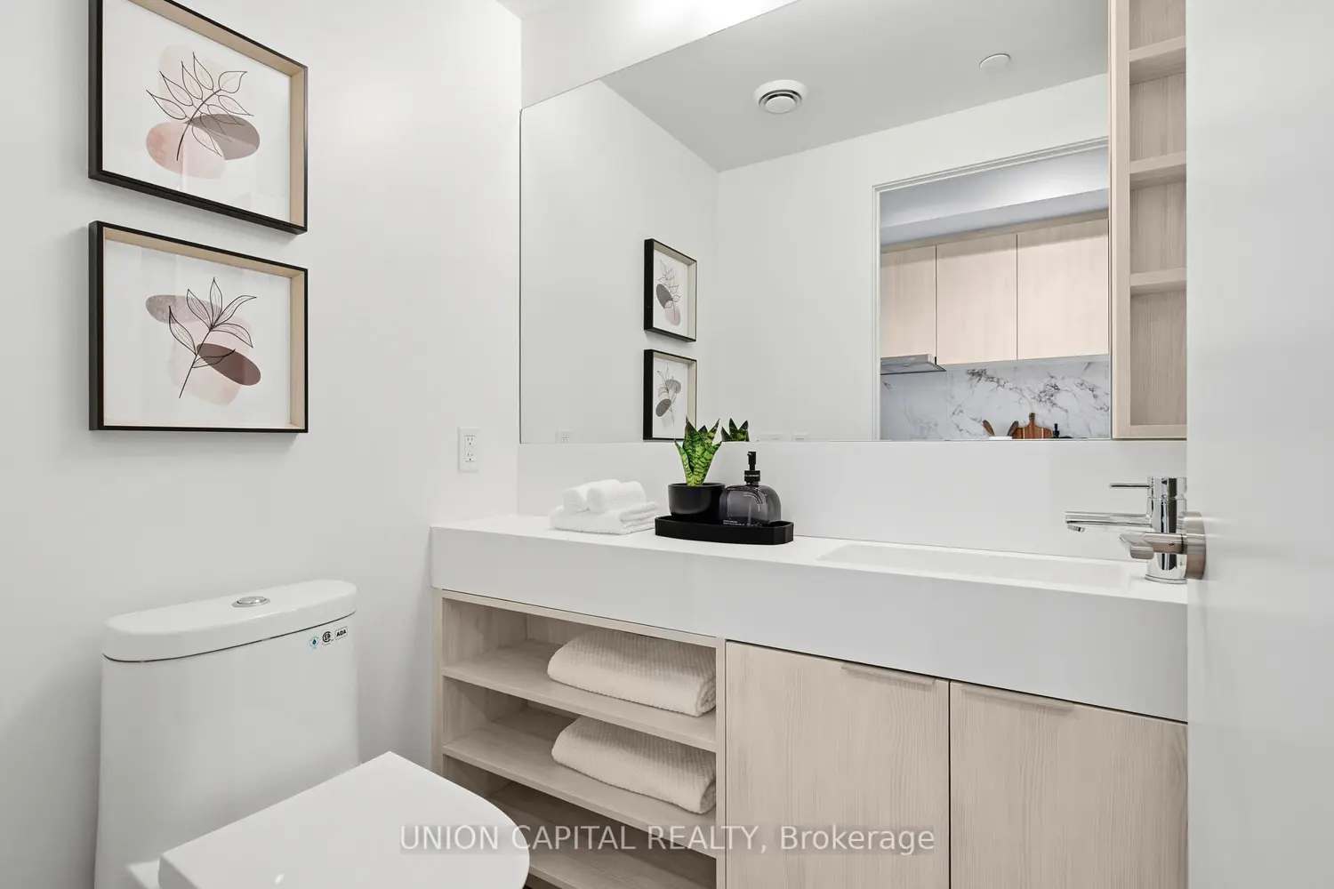 Additional image 11 of 8 Wellesley Street 4308