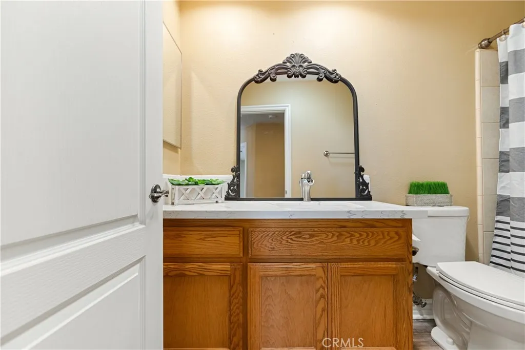 Additional image 20 of 15521 Sherri Lane Unit A, Apple Valley, CA 92307