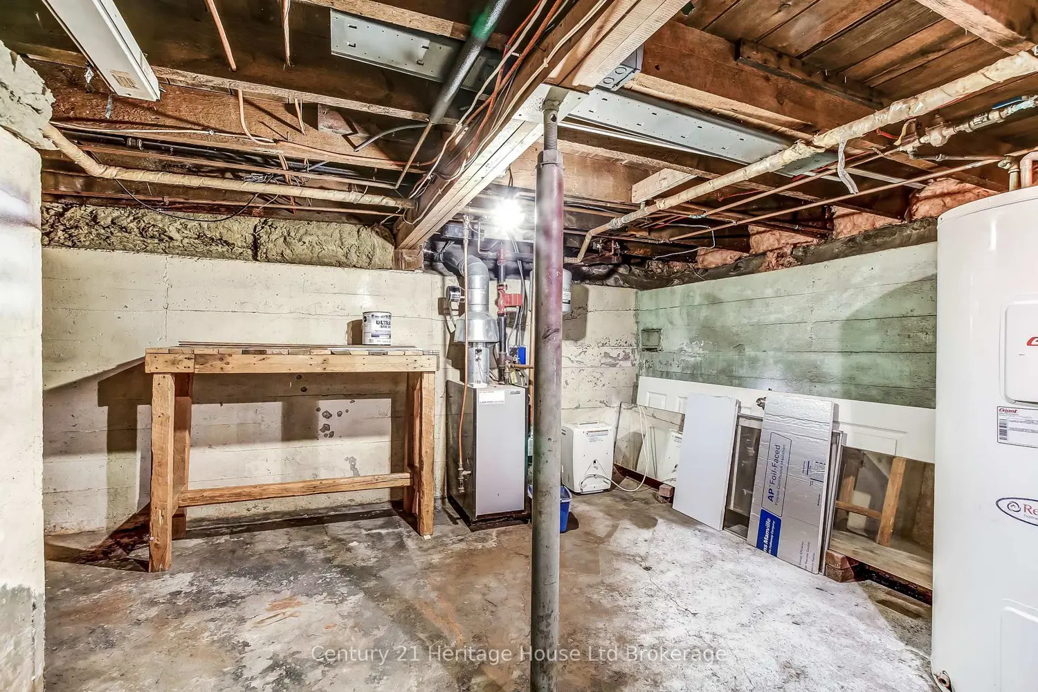 Additional image 18 of 152 Charles Street