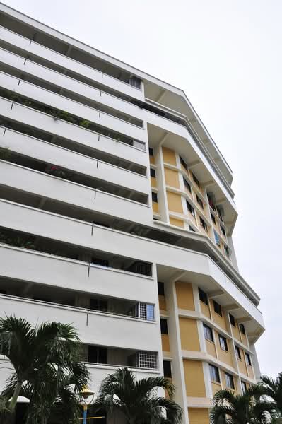 Additional image 12 of 252 Hougang Avenue 3