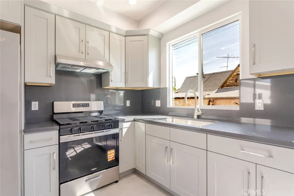Additional image 11 of 13768 Judd Street, Pacoima, CA 91331