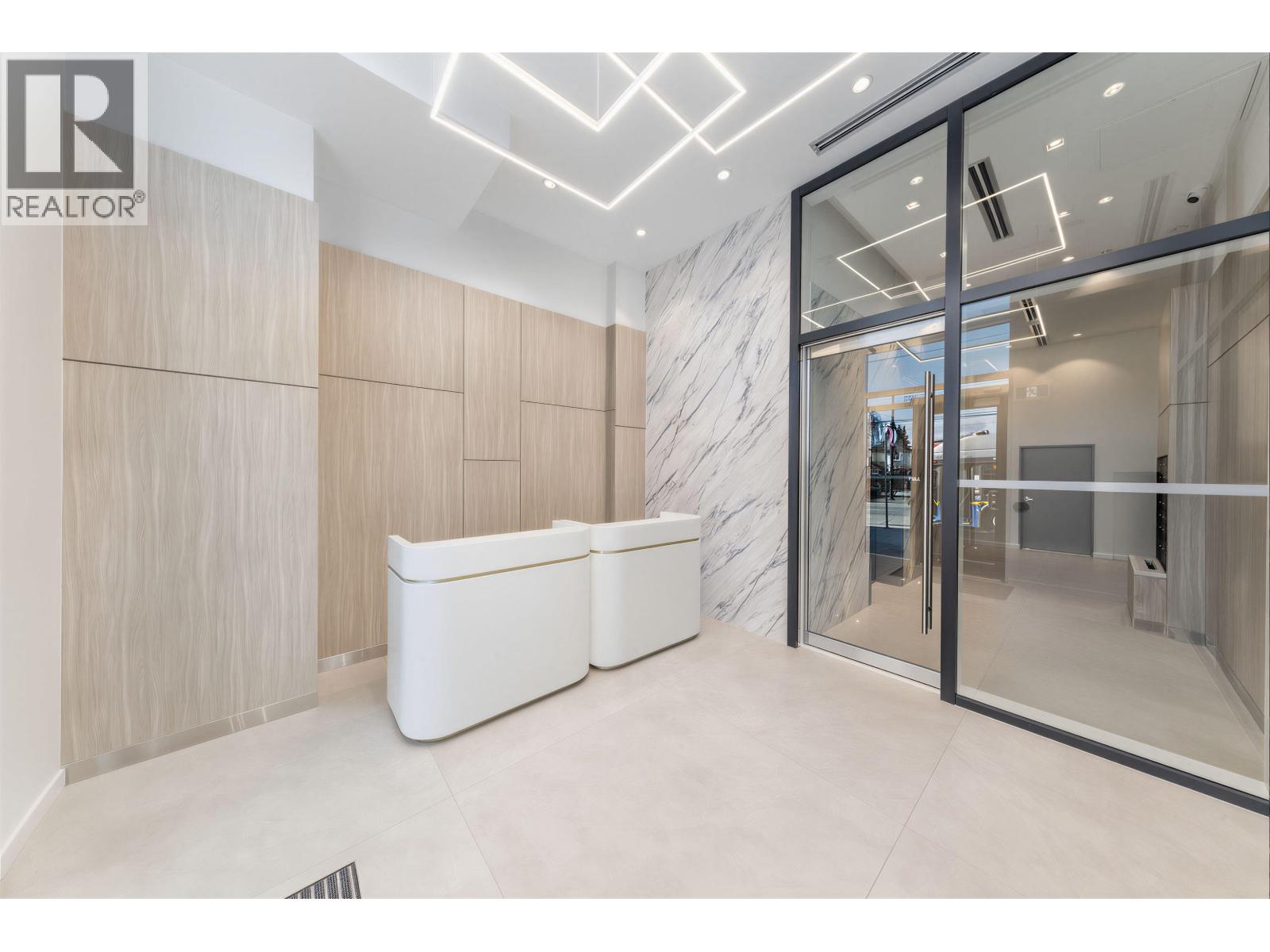 Additional image 4 of 230-8425 Granville Street, Vancouver, BC, V6P0M3