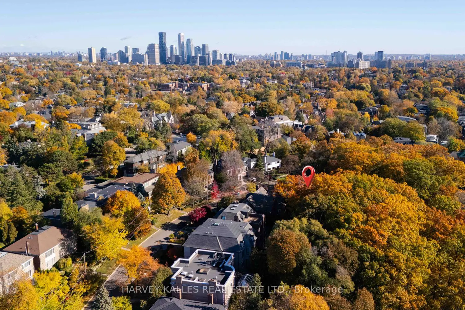 Additional image 14 of 7 Ridgewood Road