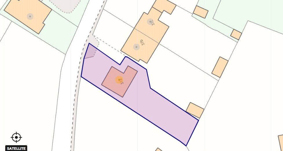 Additional image 2 of Land for saleMonkton Farleigh, Bradford On Avon BA15