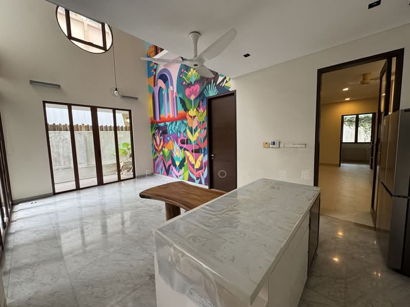 Additional image 4 of Jalan Senang