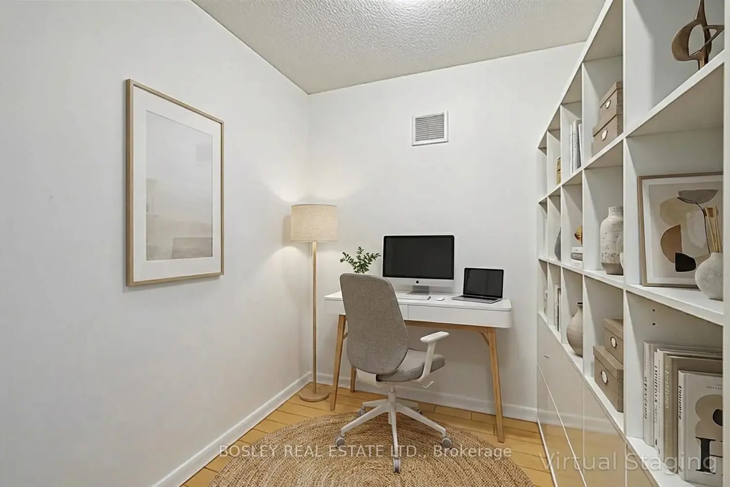 Additional image 10 of 800 Lawrence Avenue 1419