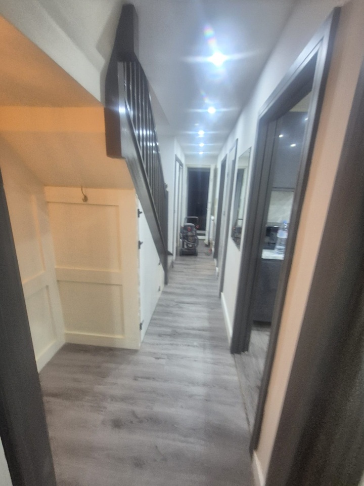 Additional image 35 of 5 Bed Terraced House, Moorland Road, SW9, N1 7GU