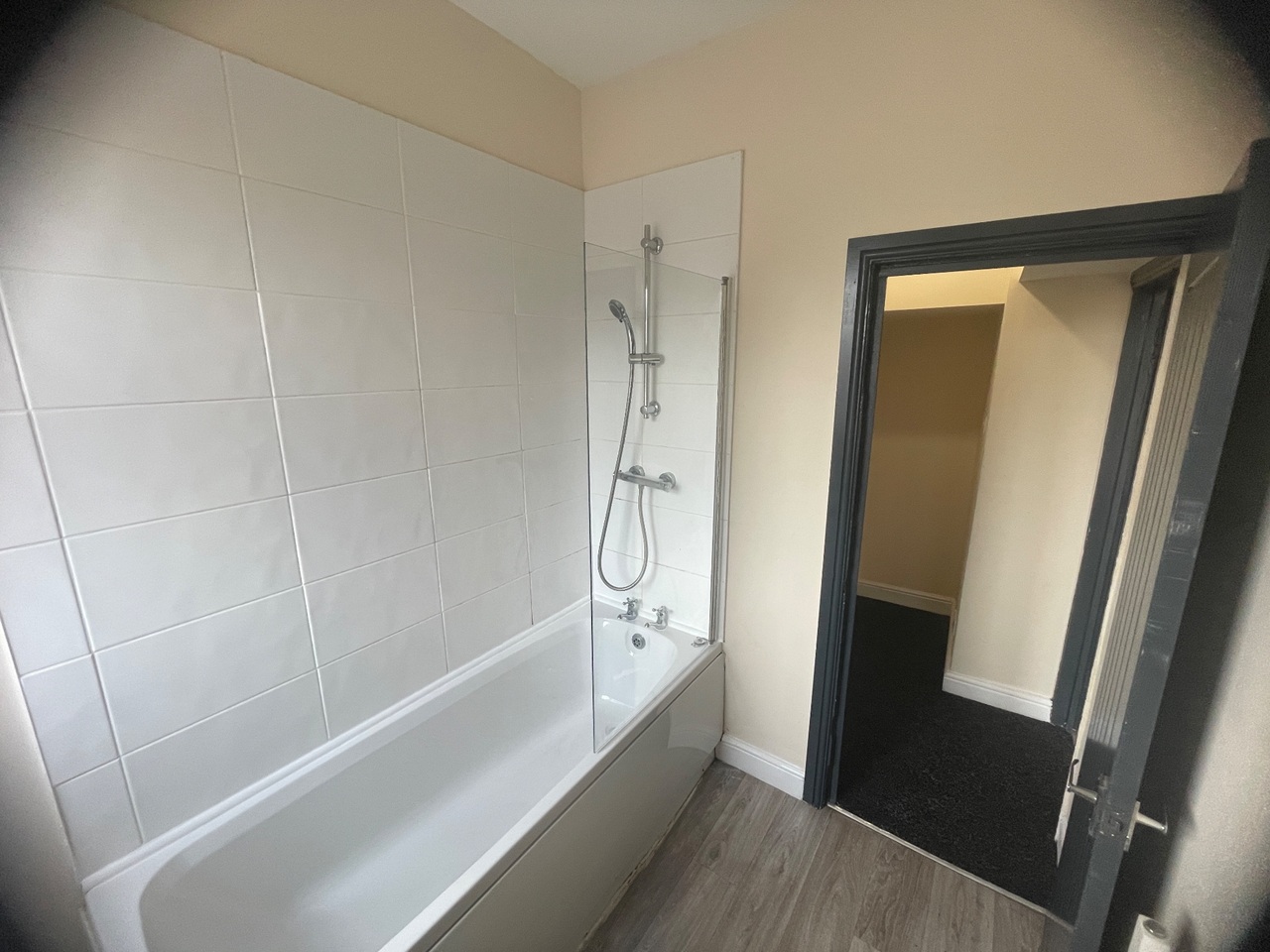 Additional image 6 of 3 Bed Terraced House, Aviary View, LS12, N1 7GU