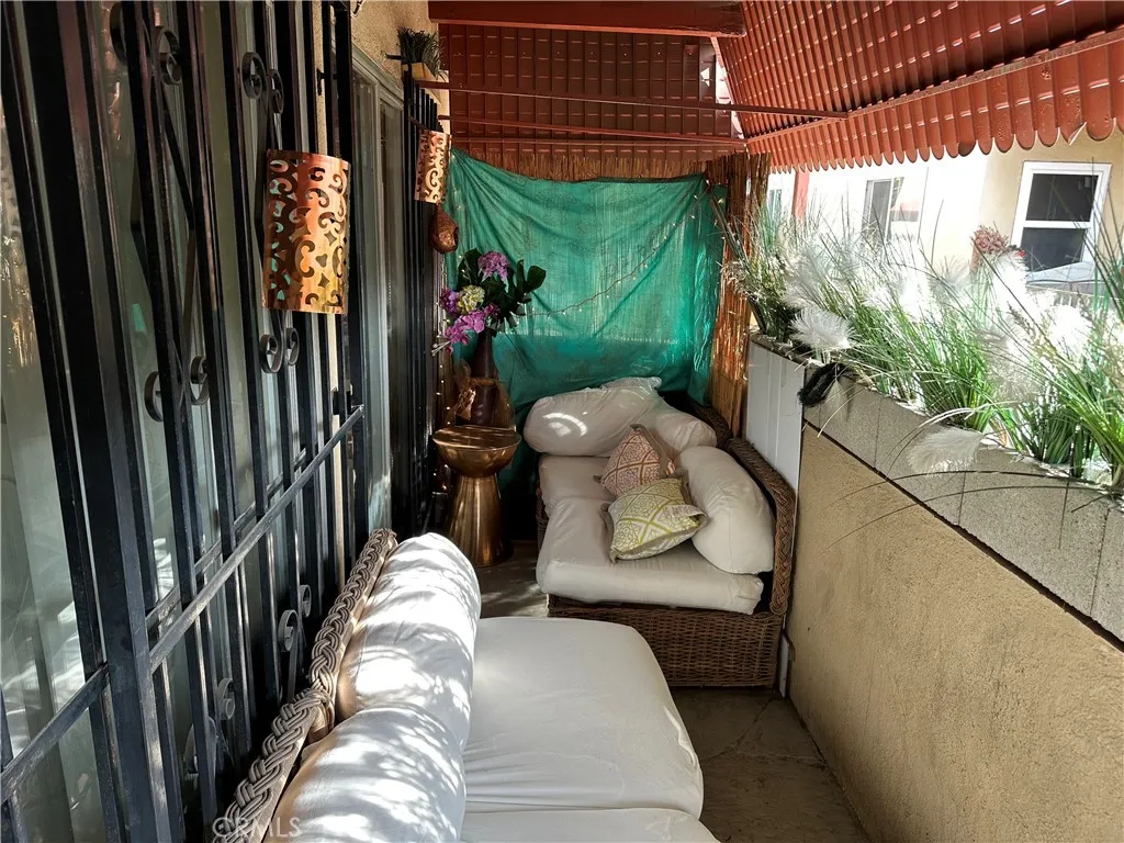 Additional image 24 of 440 Chestnut Avenue Unit 2D, Long Beach, CA 80802