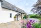 Additional image 2 of Churchstoke, Montgomery, Powys, SY15