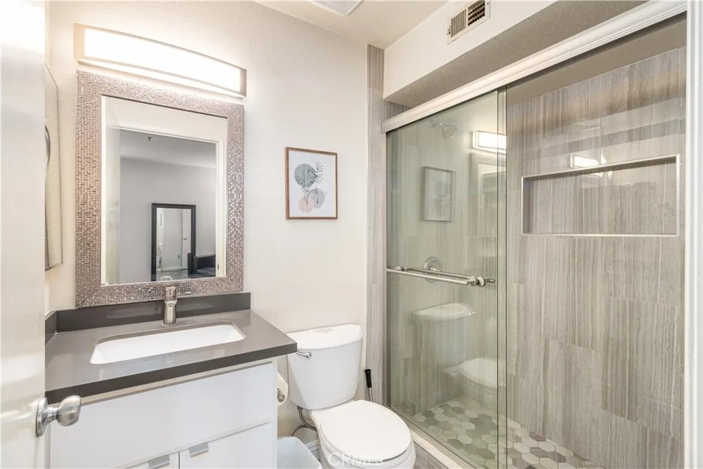 Additional image 39 of 801 S 2nd Street Unit 4, Alhambra, CA 91801