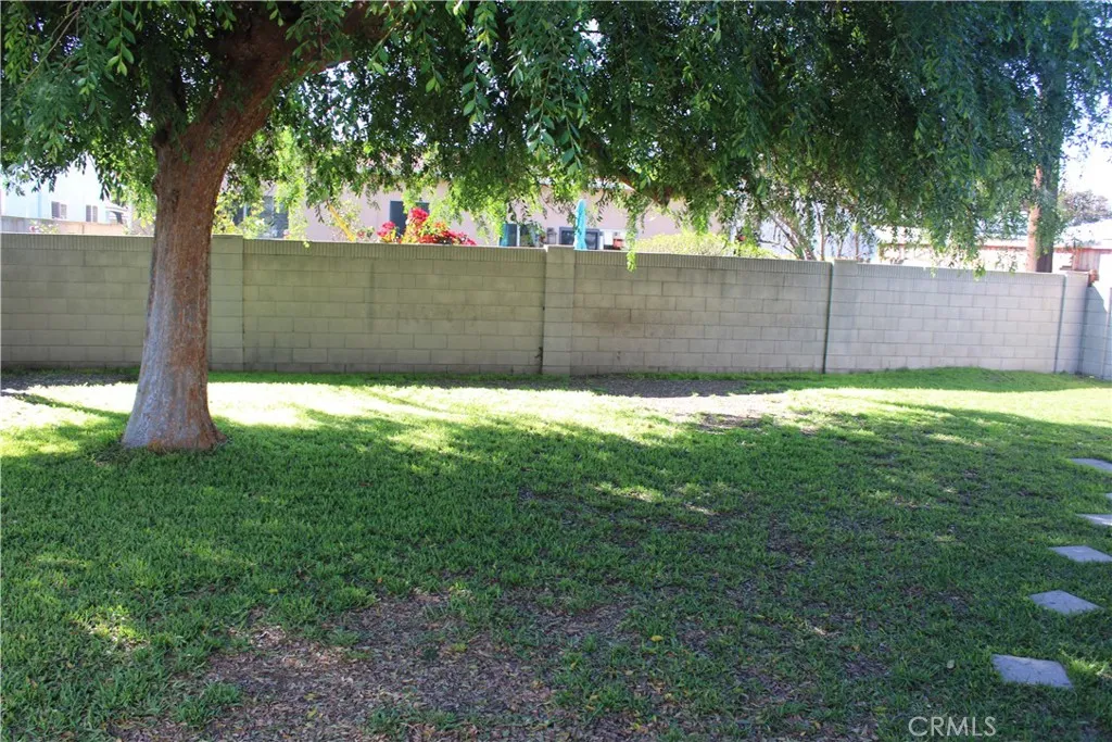 Additional image 27 of 11215 Dalwood Avenue, Norwalk, CA 90650