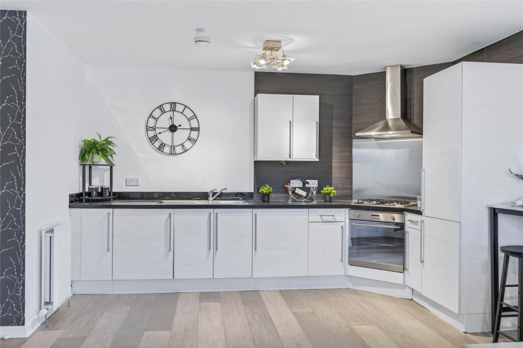 Additional image 4 of 1L Broadshade Drive, Westhill, Aberdeenshire, AB32 6AT