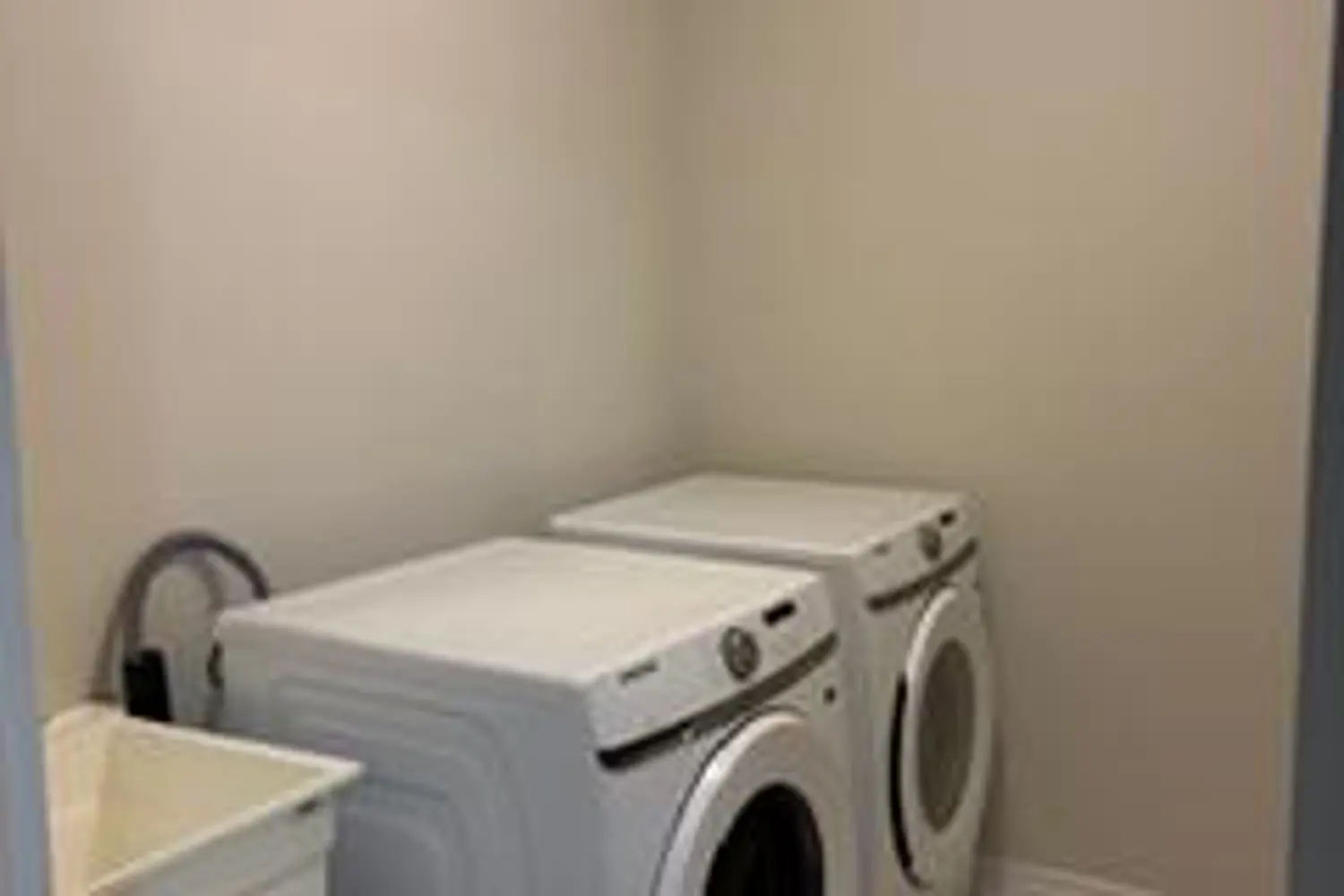 Additional image 12 of 1085 Skyridge Boulevard