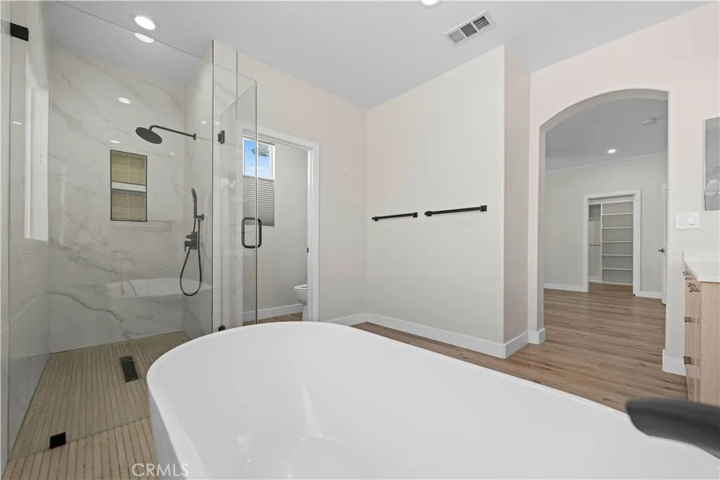 Additional image 17 of 9204 South Nobel Way, Inglewood, CA 90305