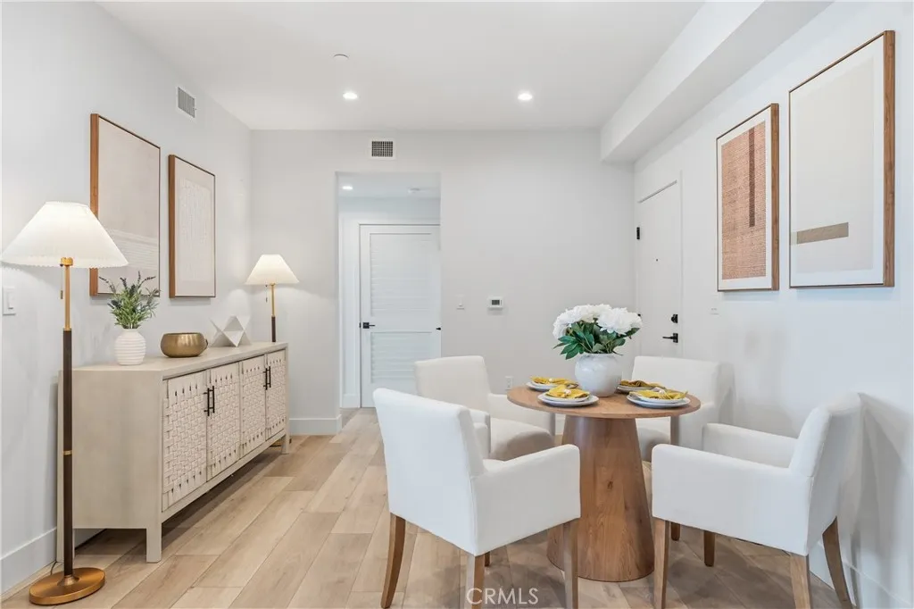 Additional image 4 of 150 S Oak Knoll Avenue Unit 105, Pasadena, CA 91101