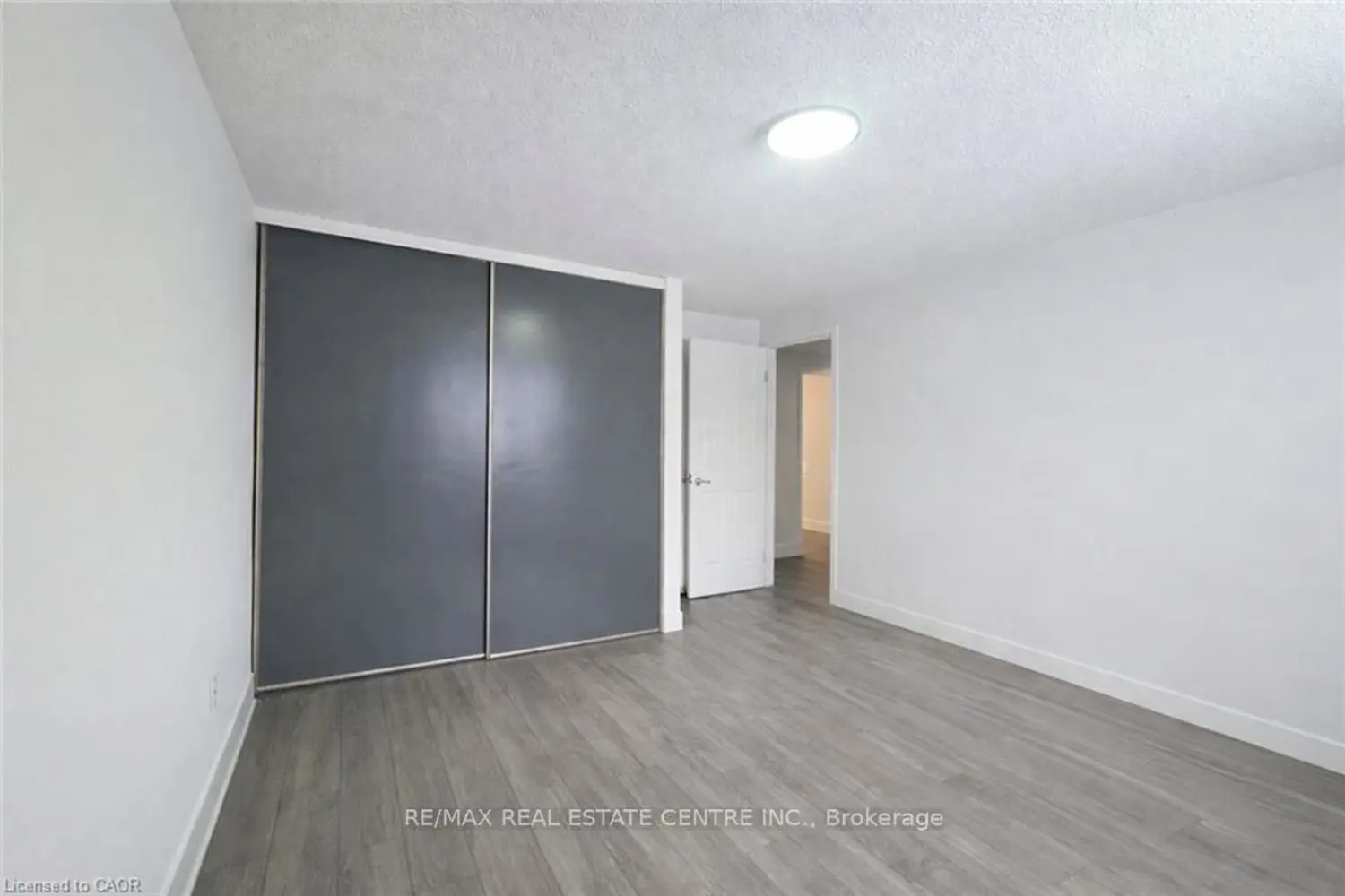 Additional image 15 of 92 Copperfield Crescent