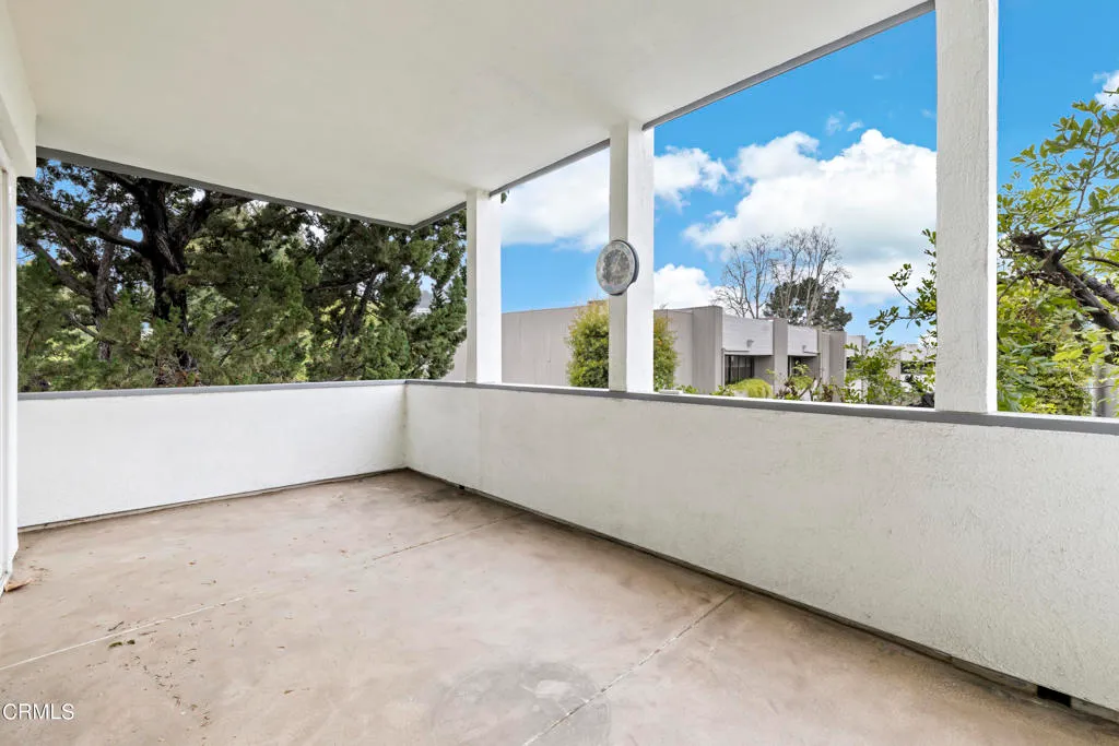 Additional image 33 of 190 Arroyo Terrace Unit 203, Pasadena, CA