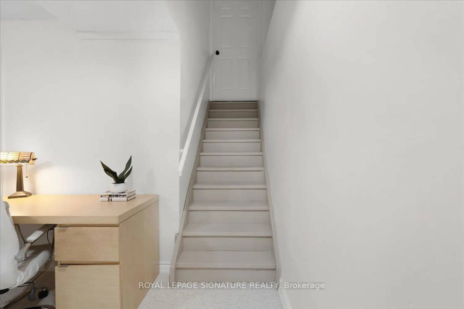 Additional image 18 of 1093 Senlac Court