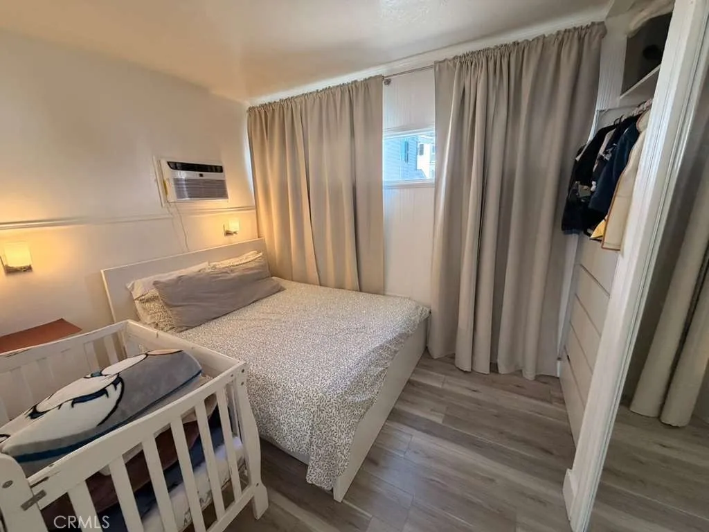 Additional image 23 of 7641 Washington Avenue, Whittier, CA 90602