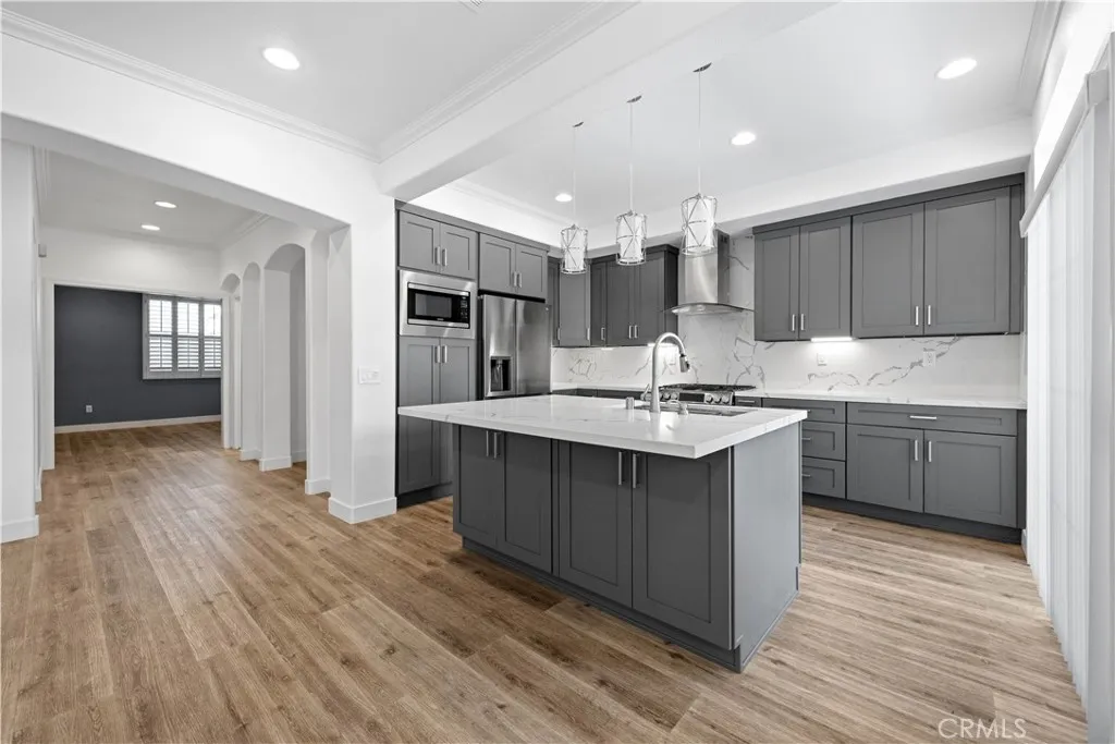 Additional image 41 of 9204 South Nobel Way, Inglewood, CA 90305