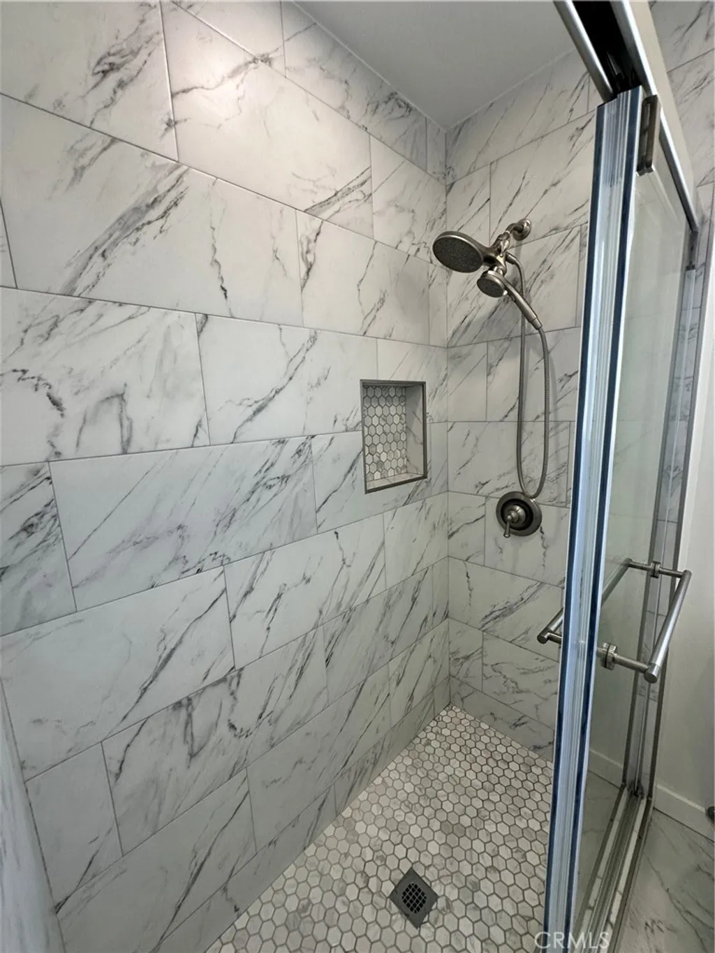 Additional image 18 of 4450 W 169th St, Lawndale, CA 90260